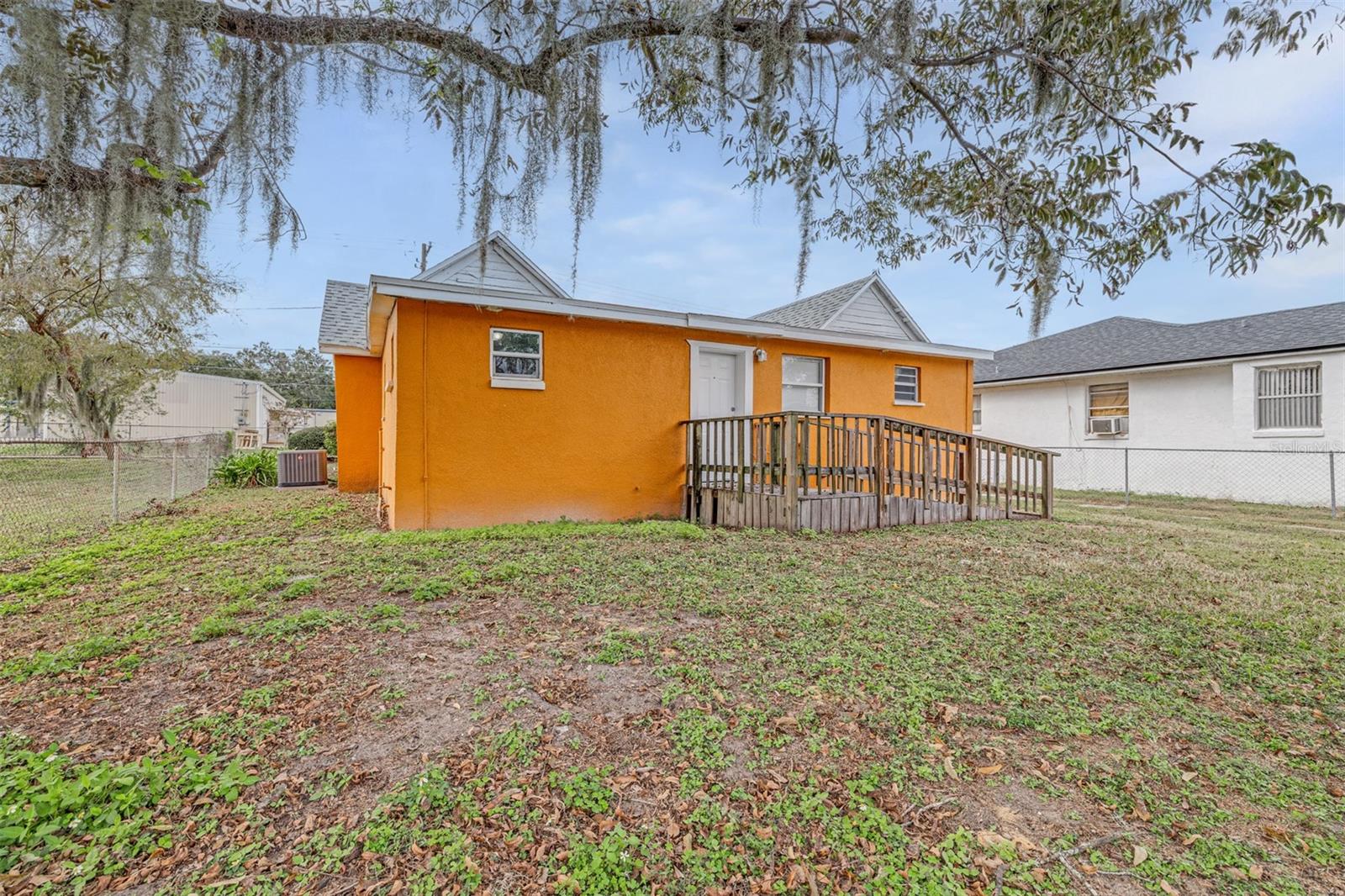 440 L B BROWN AVE, BARTOW, FL — photo 38