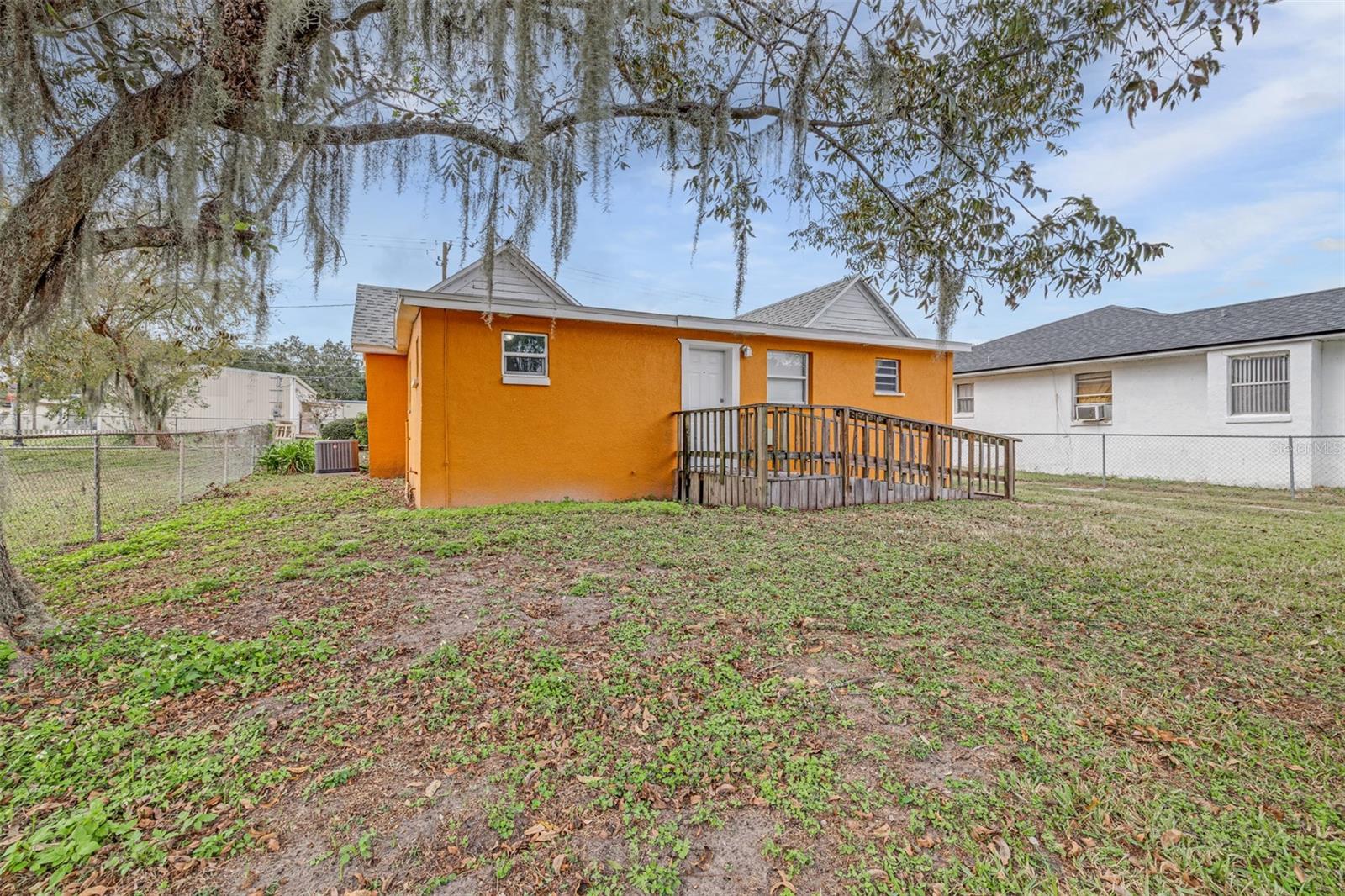 440 L B BROWN AVE, BARTOW, FL — photo 39