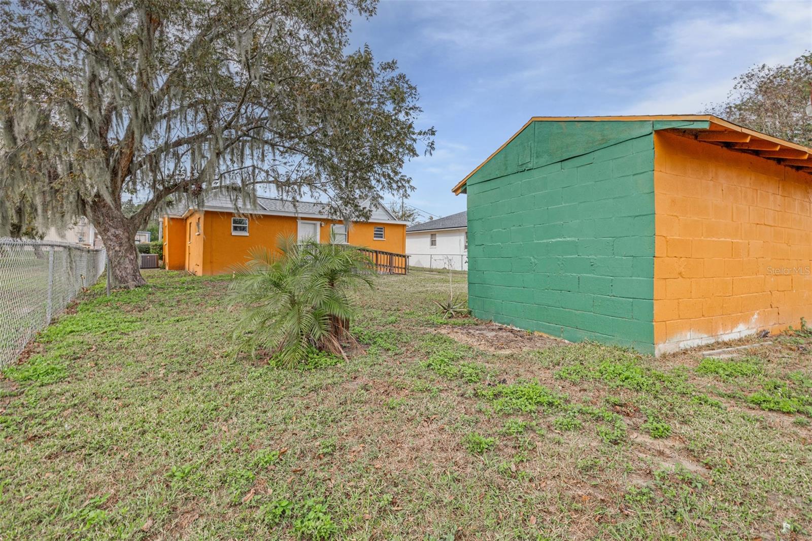 440 L B BROWN AVE, BARTOW, FL — photo 40