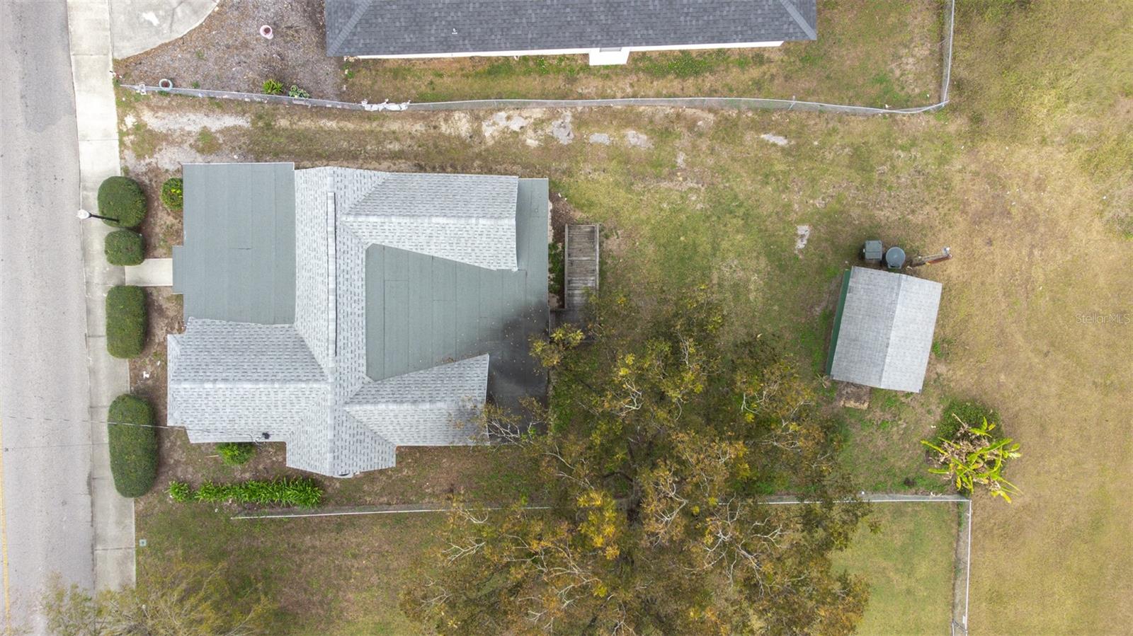 440 L B BROWN AVE, BARTOW, FL — photo 43