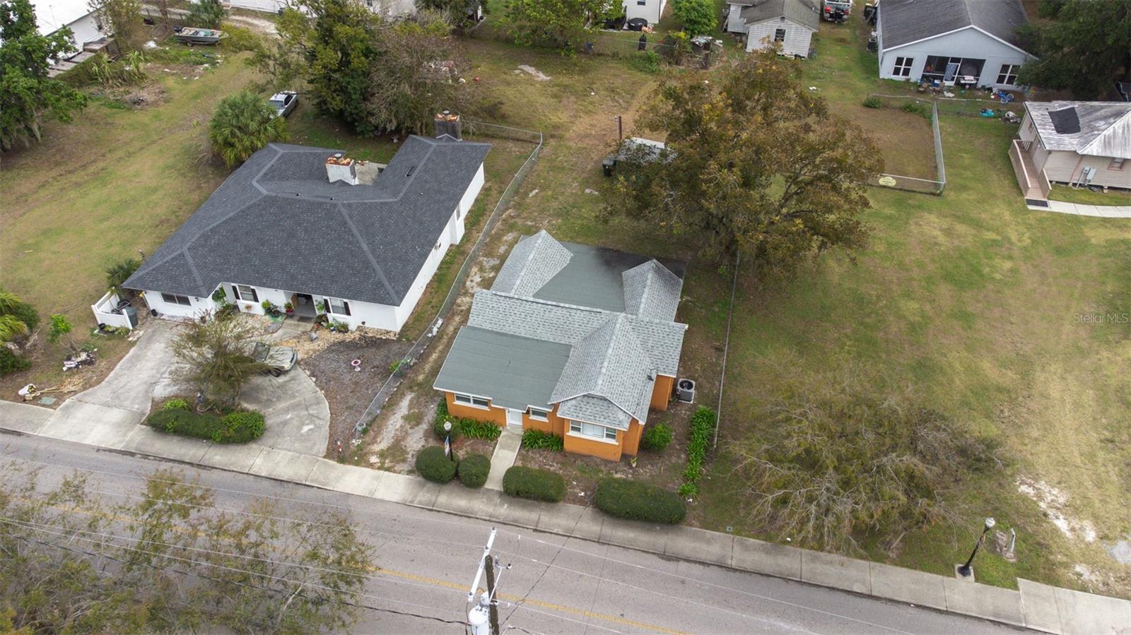 440 L B BROWN AVE, BARTOW, FL — photo 44