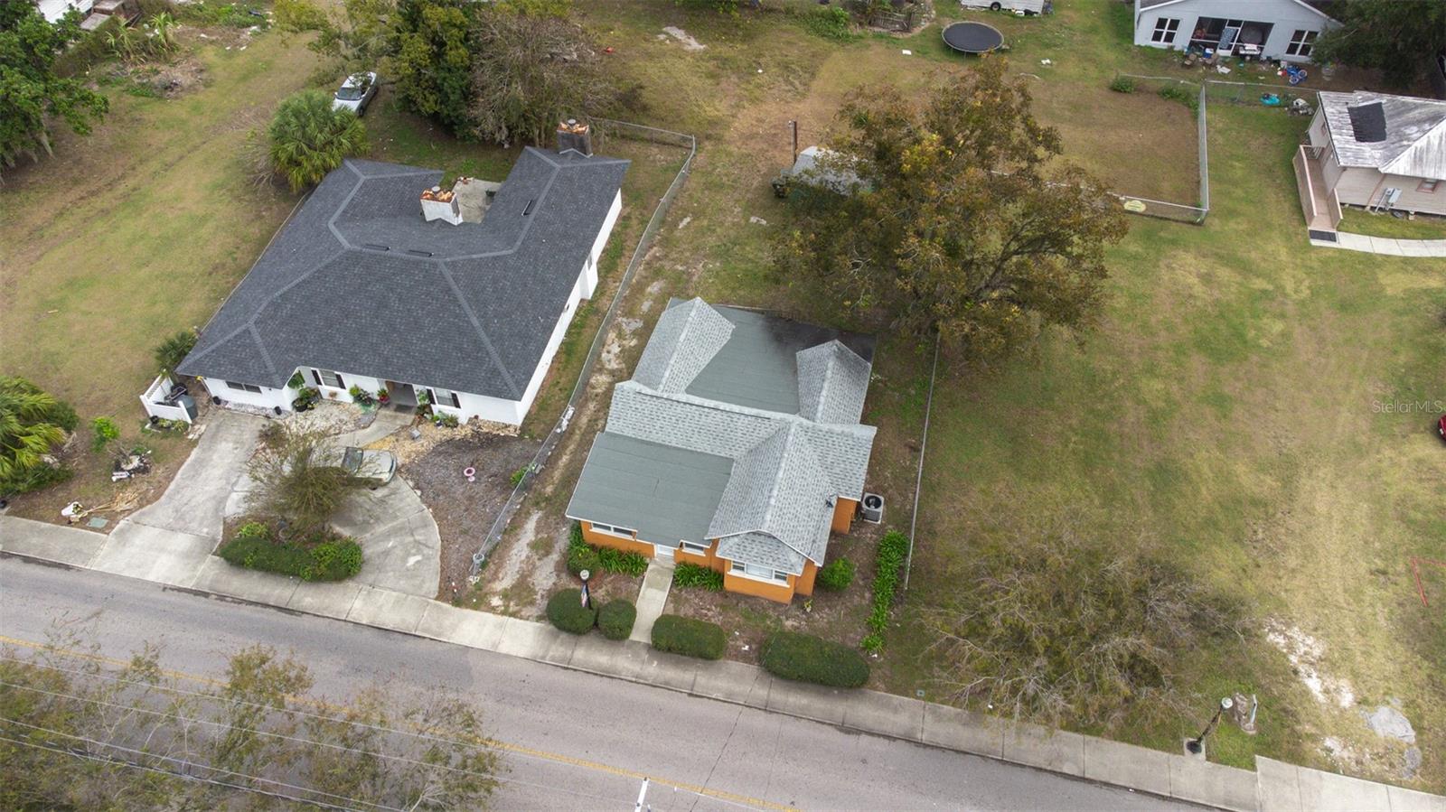 440 L B BROWN AVE, BARTOW, FL — photo 45