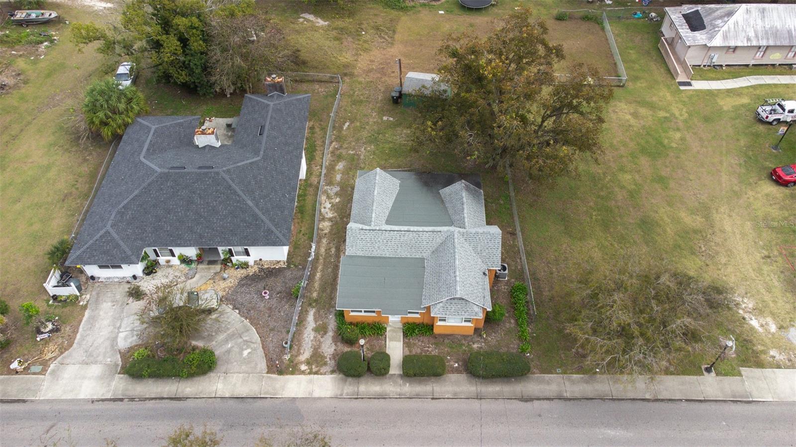 440 L B BROWN AVE, BARTOW, FL — photo 46