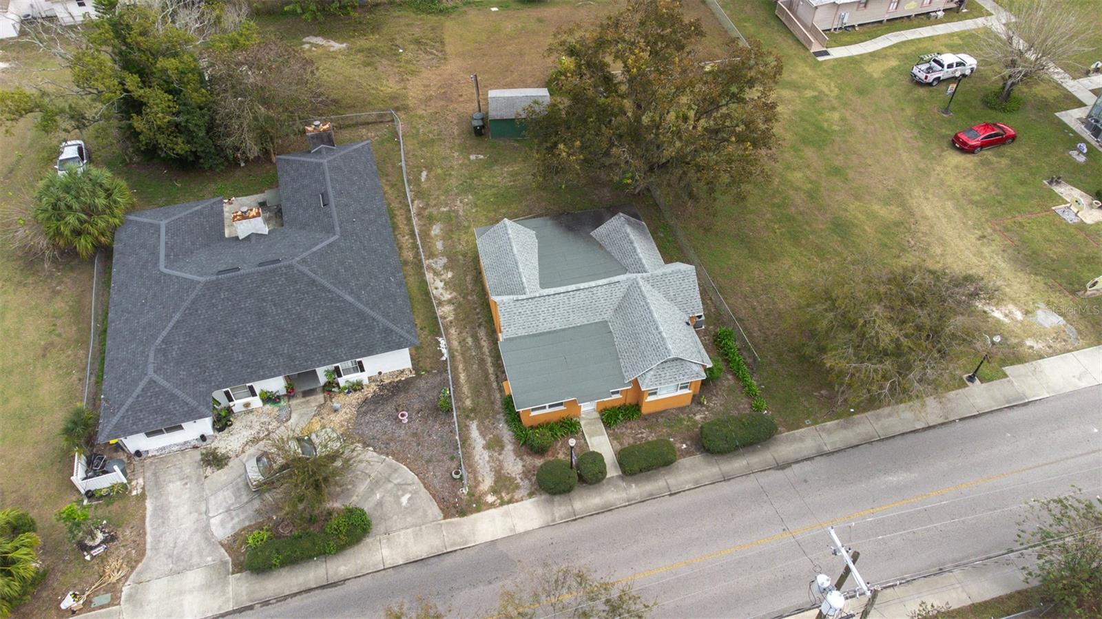 440 L B BROWN AVE, BARTOW, FL — photo 47