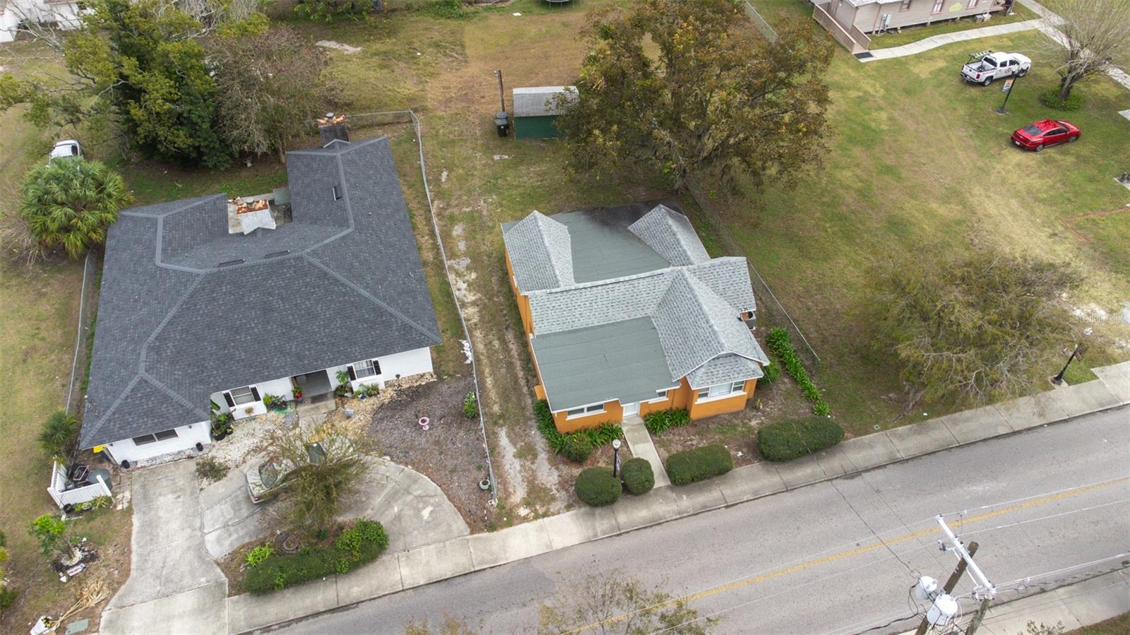 440 L B BROWN AVE, BARTOW, FL — photo 48