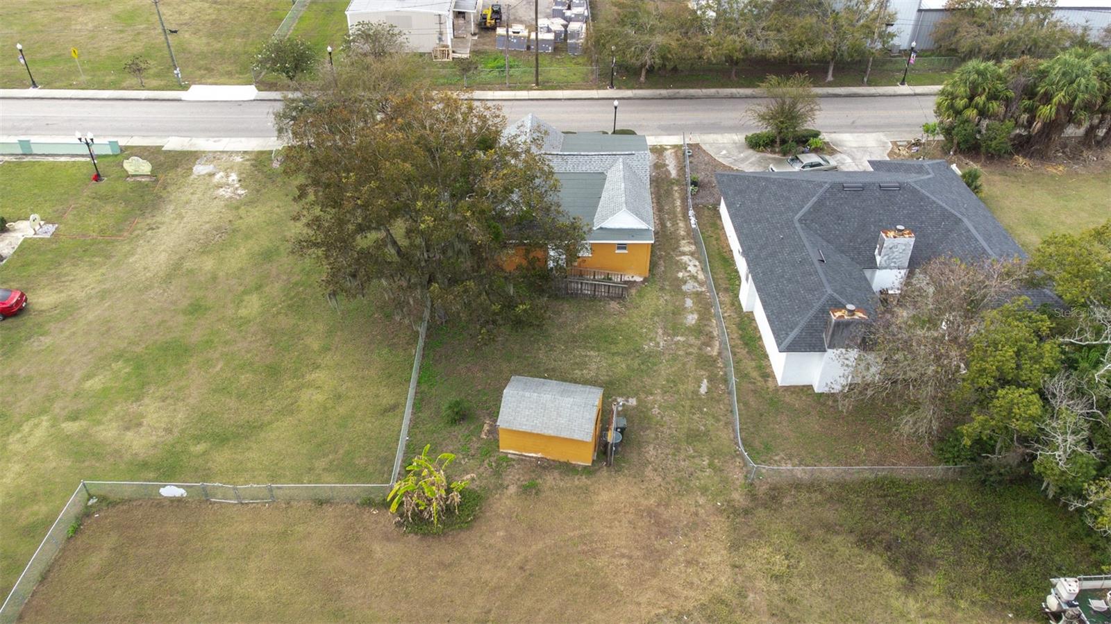 440 L B BROWN AVE, BARTOW, FL — photo 50