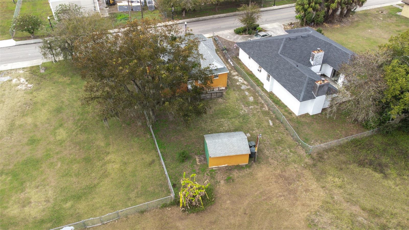 440 L B BROWN AVE, BARTOW, FL — photo 51