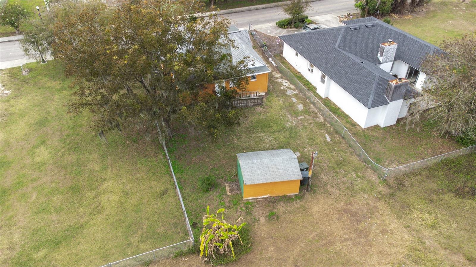 440 L B BROWN AVE, BARTOW, FL — photo 52
