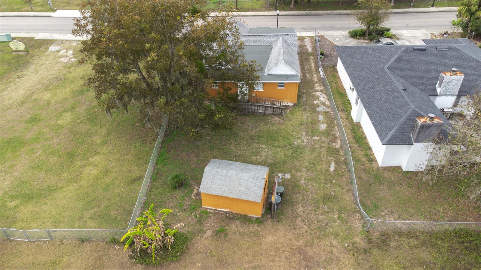 440 L B BROWN AVE, BARTOW, FL — photo 53