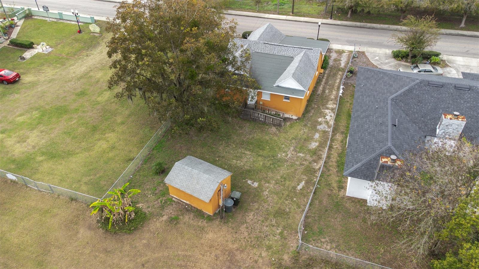 440 L B BROWN AVE, BARTOW, FL — photo 54
