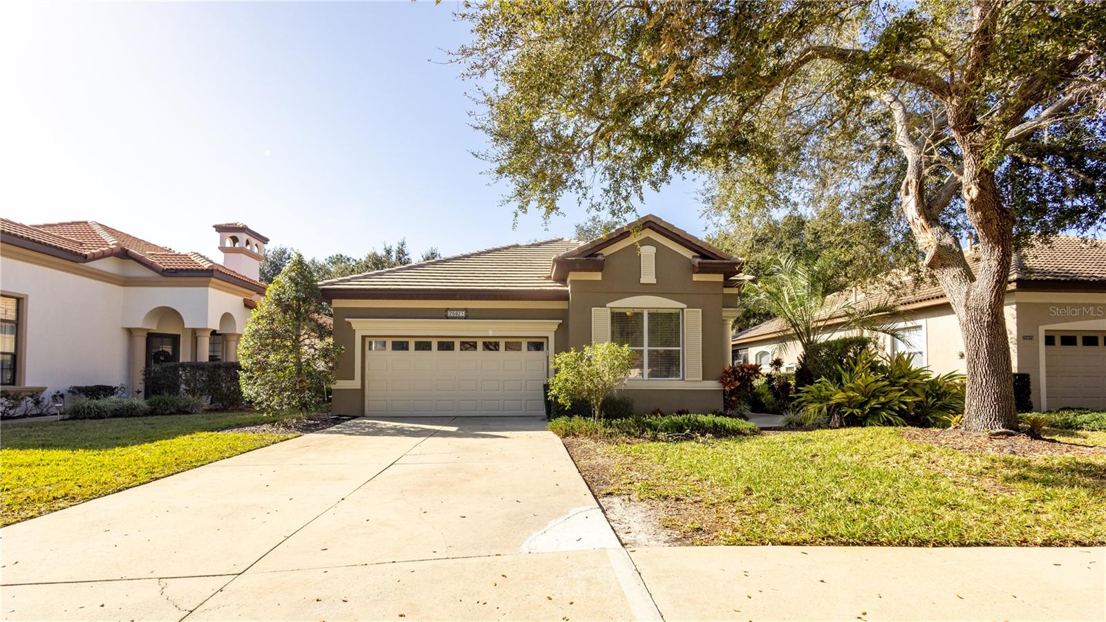 25921 SAN RAFAEL CT, HOWEY IN THE HILLS, FL