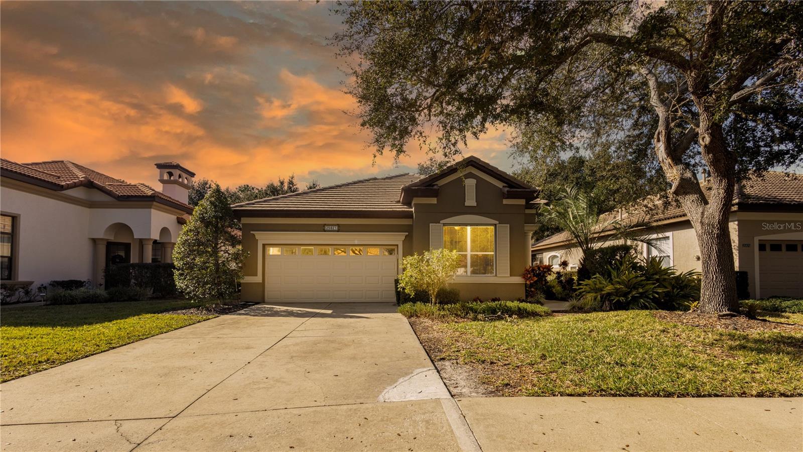 25921 SAN RAFAEL CT, HOWEY IN THE HILLS, FL — photo 4