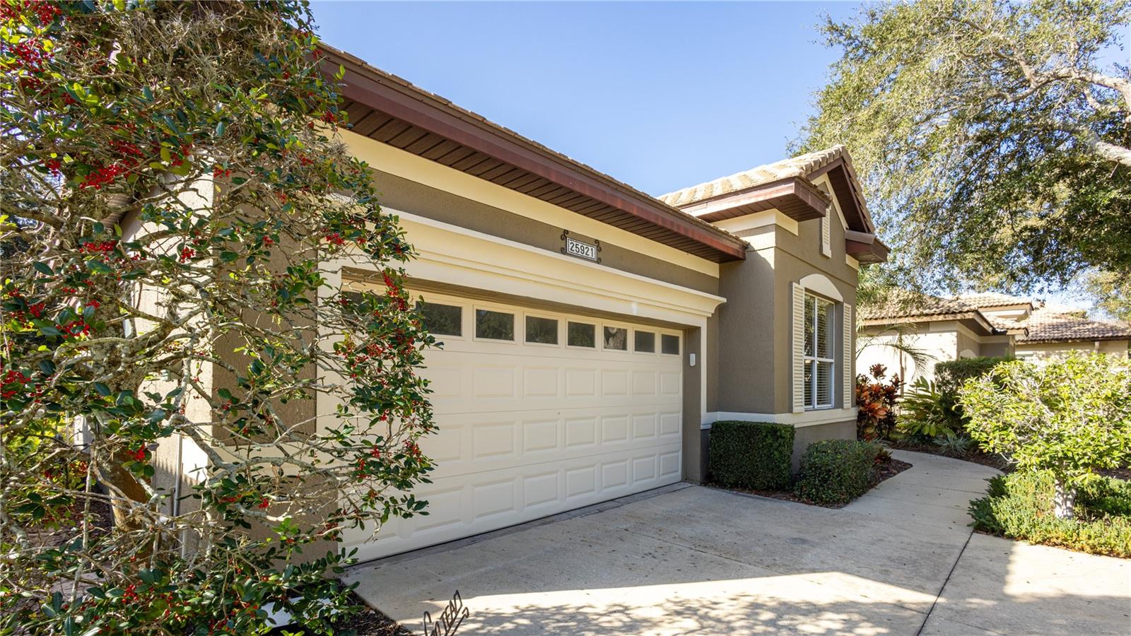 25921 SAN RAFAEL CT, HOWEY IN THE HILLS, FL — photo 5