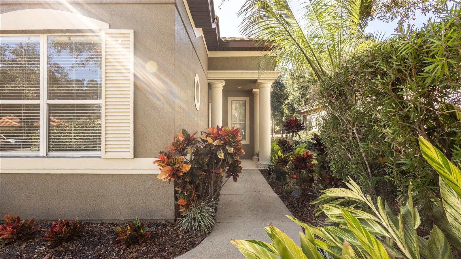 25921 SAN RAFAEL CT, HOWEY IN THE HILLS, FL — photo 8