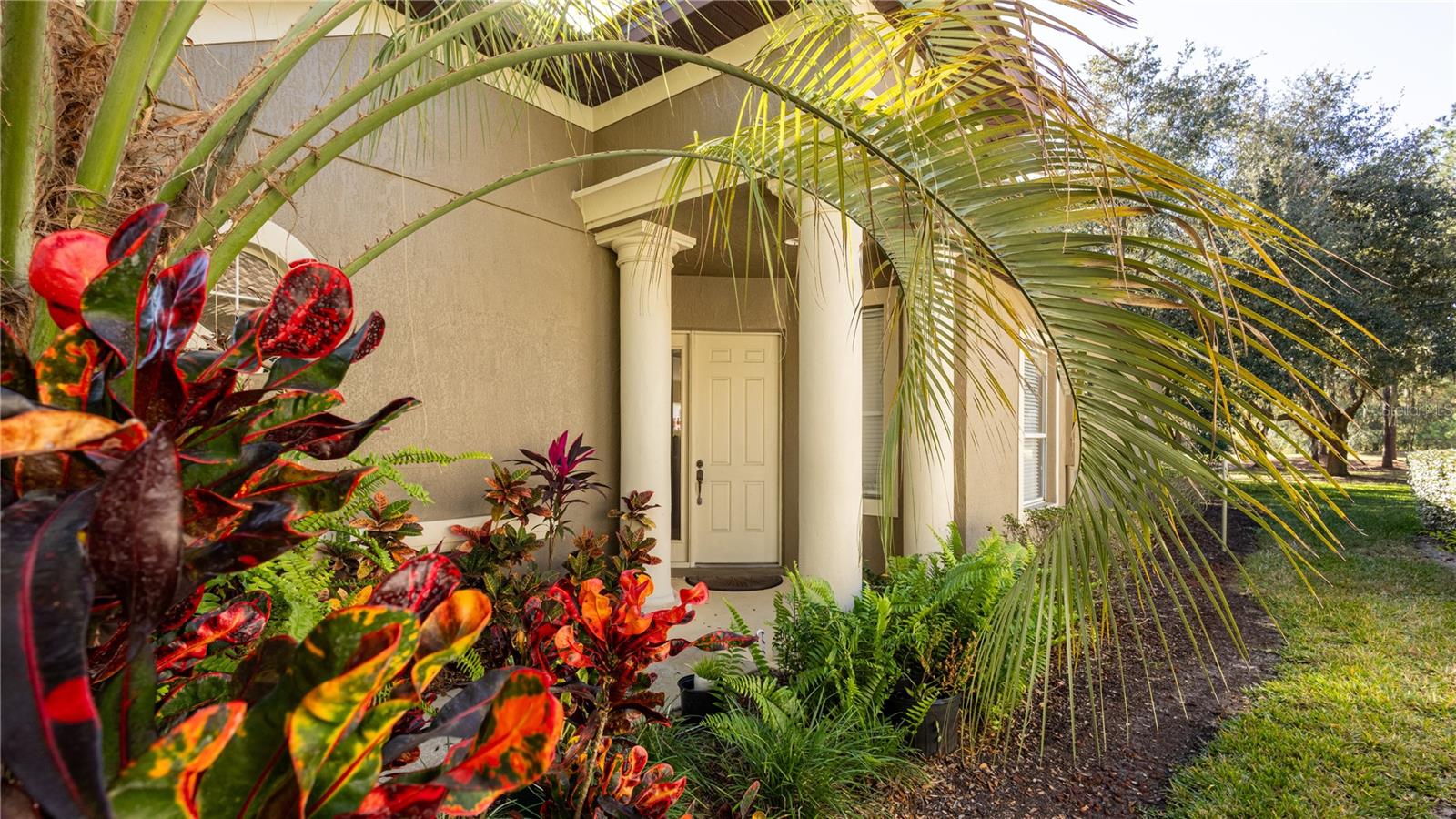 25921 SAN RAFAEL CT, HOWEY IN THE HILLS, FL — photo 10