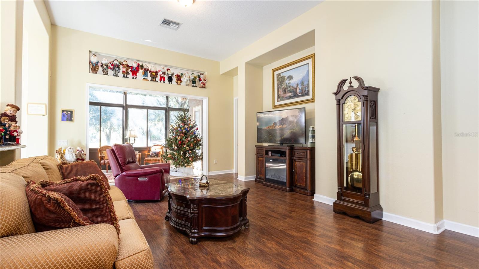 25921 SAN RAFAEL CT, HOWEY IN THE HILLS, FL — photo 11