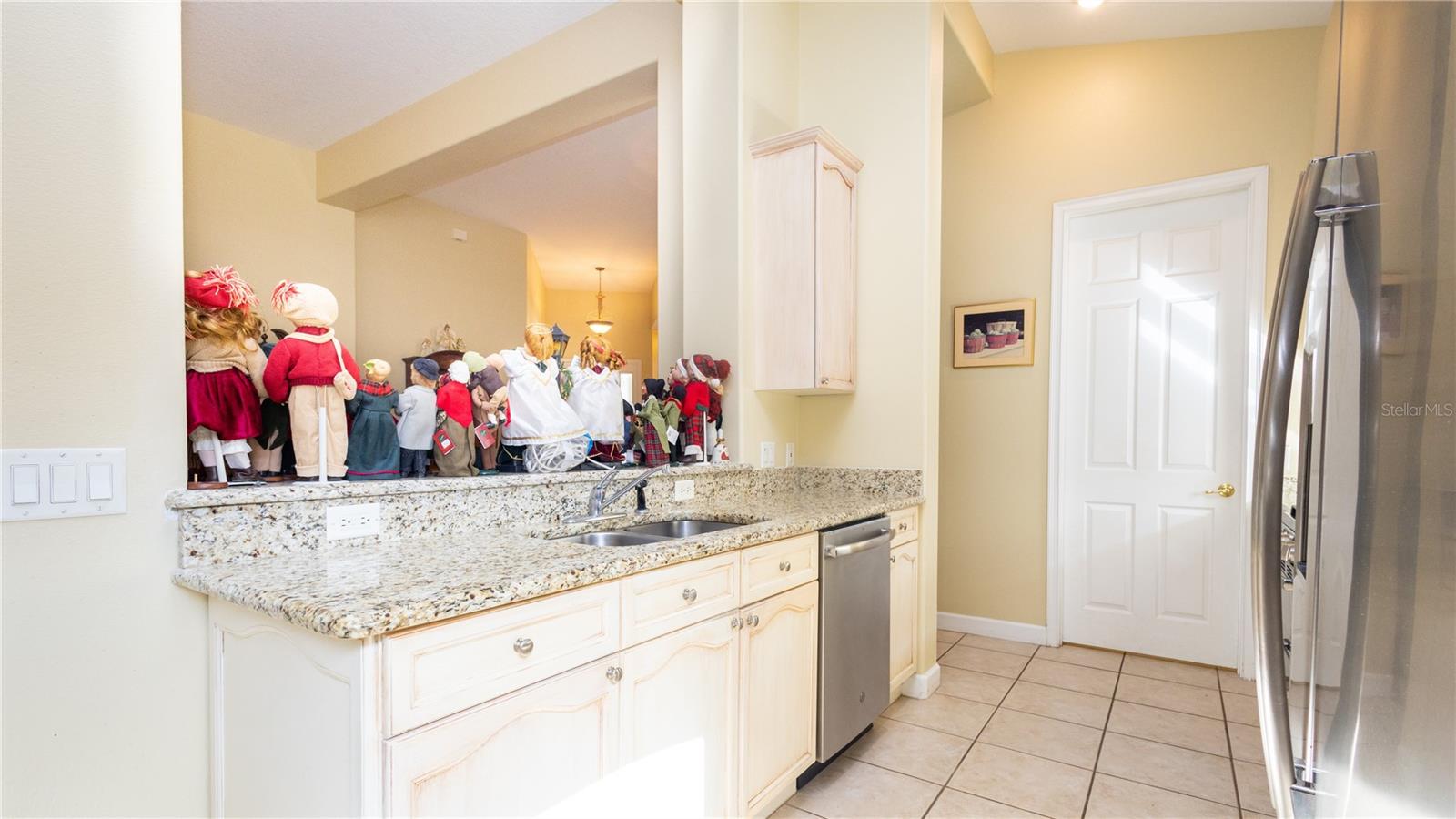 25921 SAN RAFAEL CT, HOWEY IN THE HILLS, FL — photo 15
