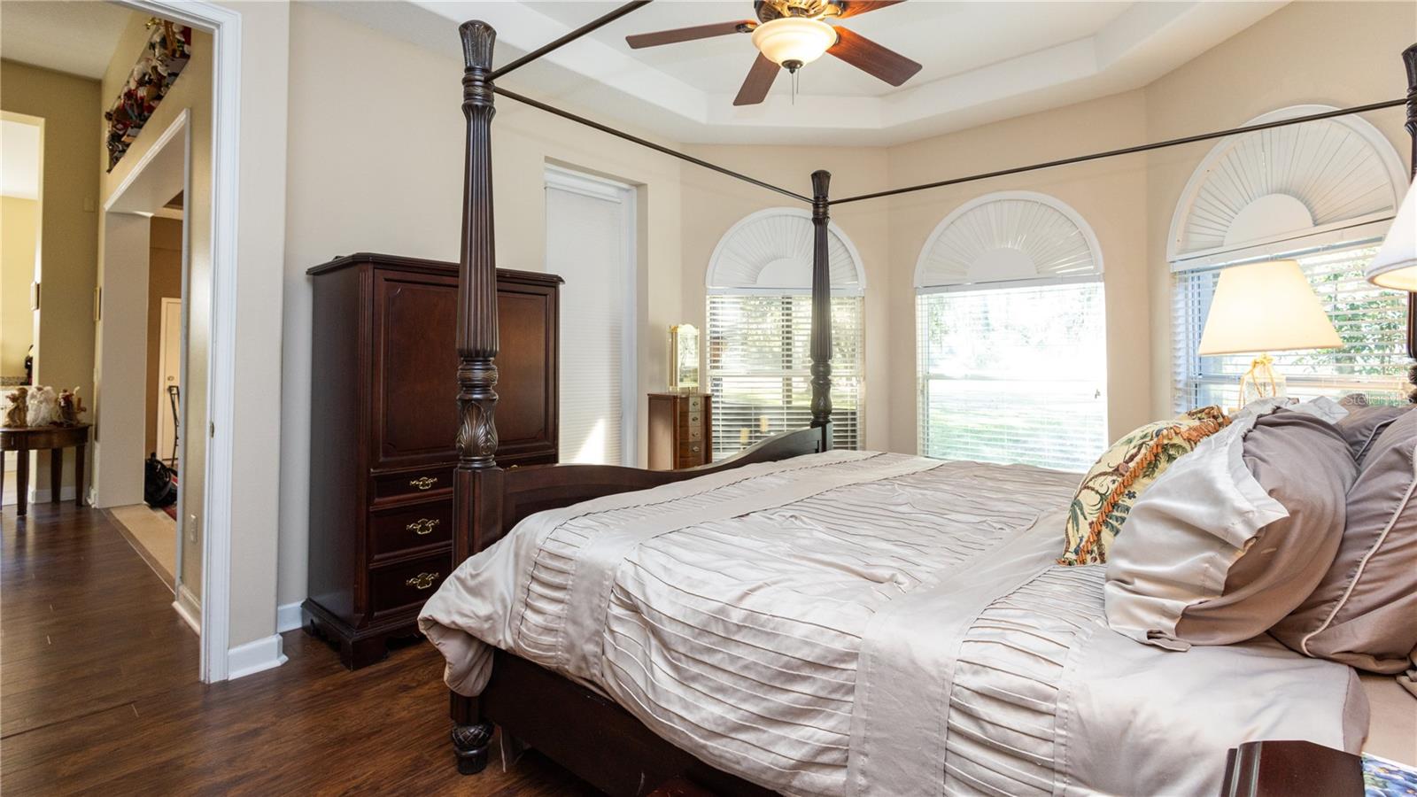 25921 SAN RAFAEL CT, HOWEY IN THE HILLS, FL — photo 27