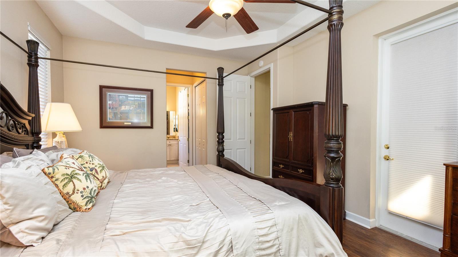 25921 SAN RAFAEL CT, HOWEY IN THE HILLS, FL — photo 30