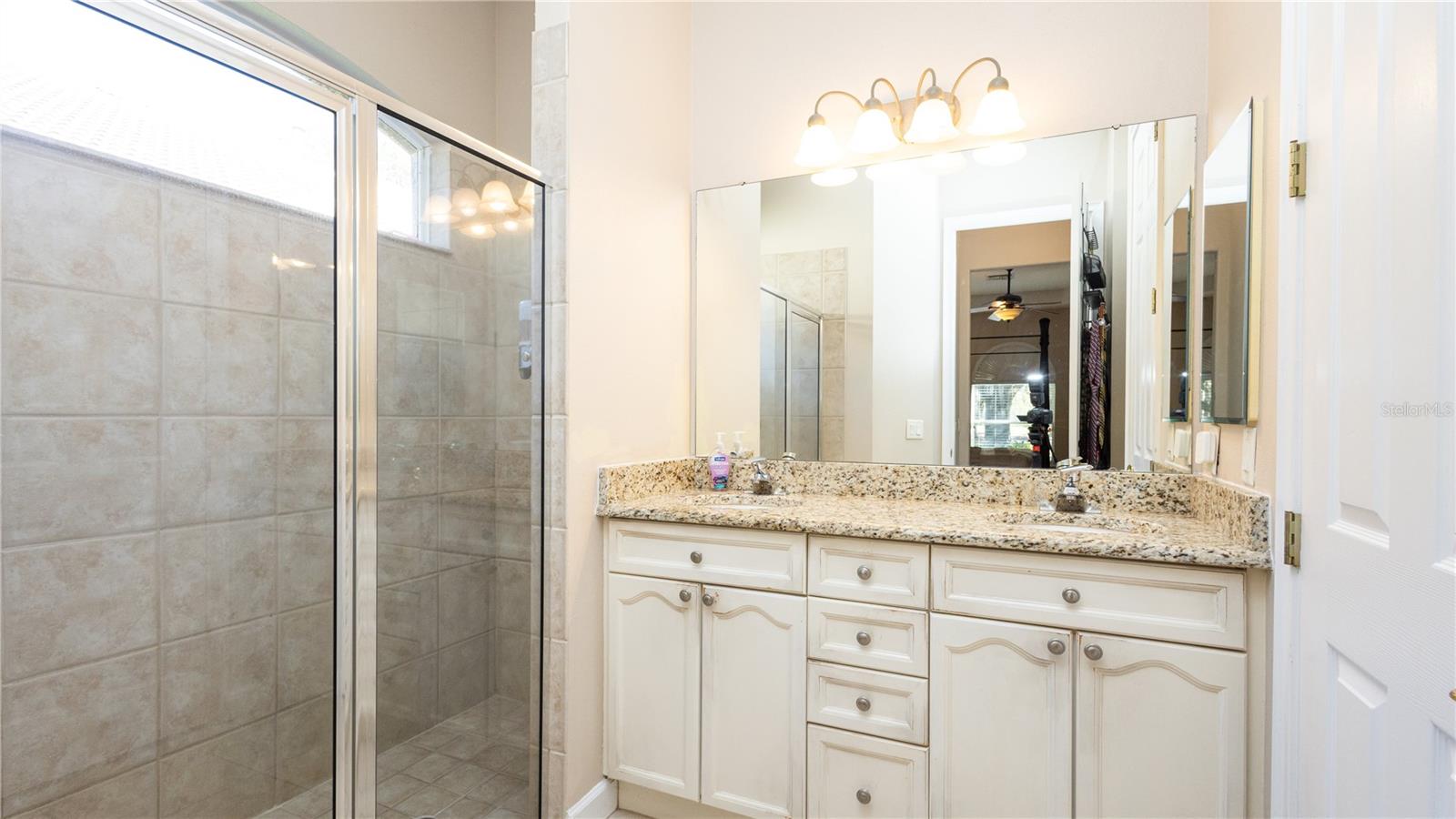 25921 SAN RAFAEL CT, HOWEY IN THE HILLS, FL — photo 31