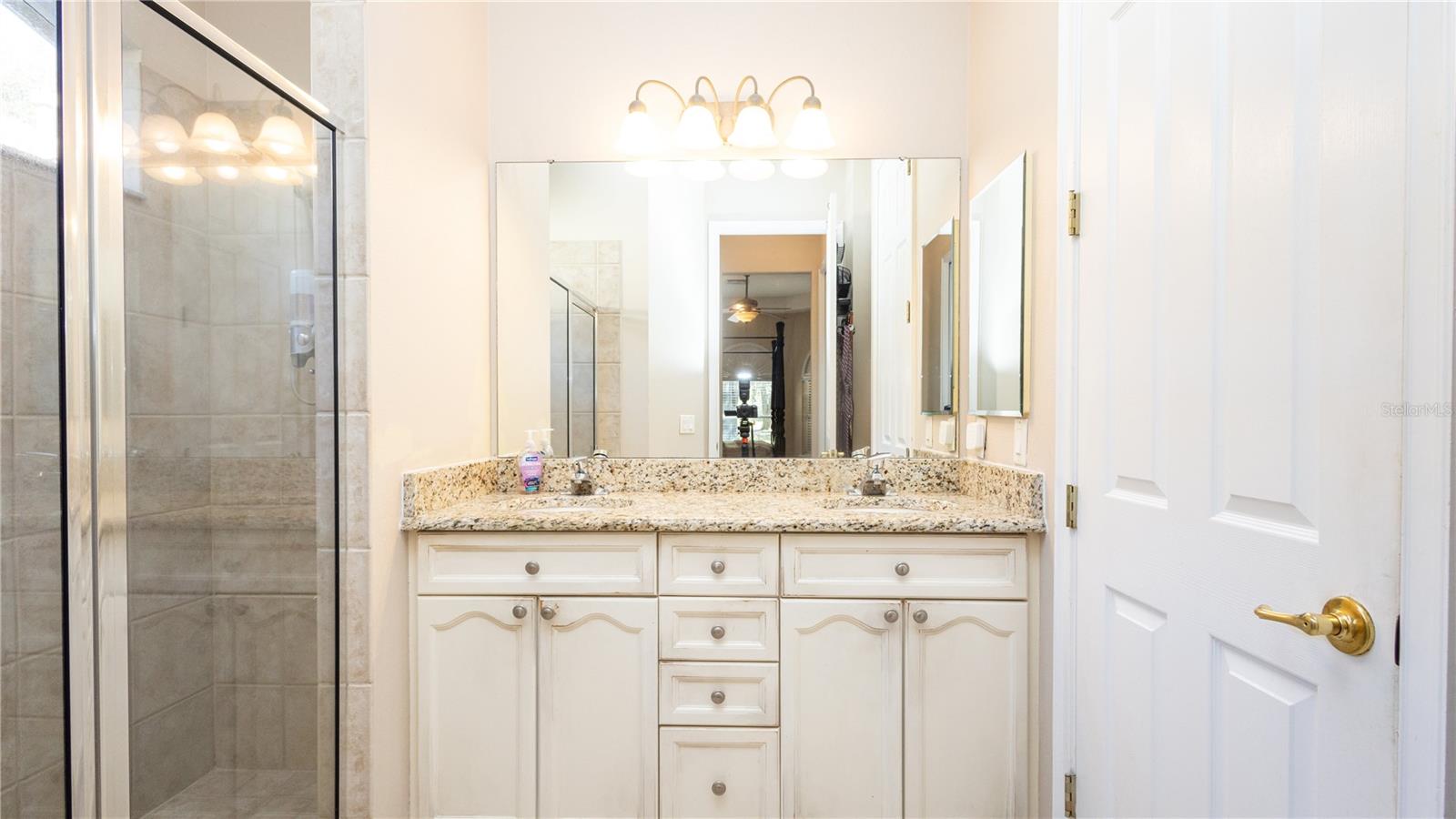 25921 SAN RAFAEL CT, HOWEY IN THE HILLS, FL — photo 33