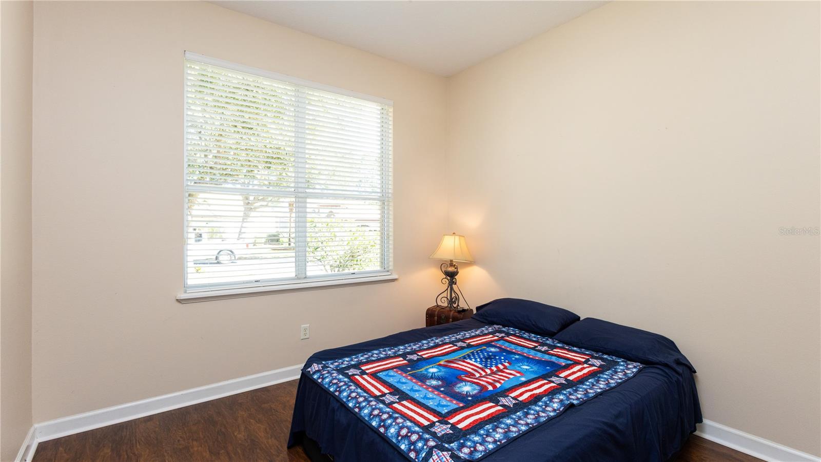 25921 SAN RAFAEL CT, HOWEY IN THE HILLS, FL — photo 38
