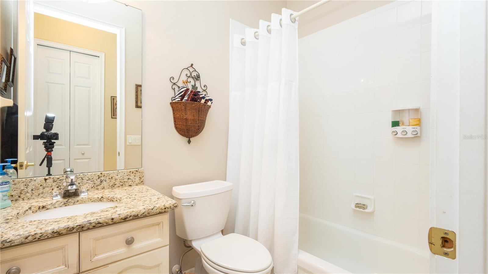 25921 SAN RAFAEL CT, HOWEY IN THE HILLS, FL — photo 42