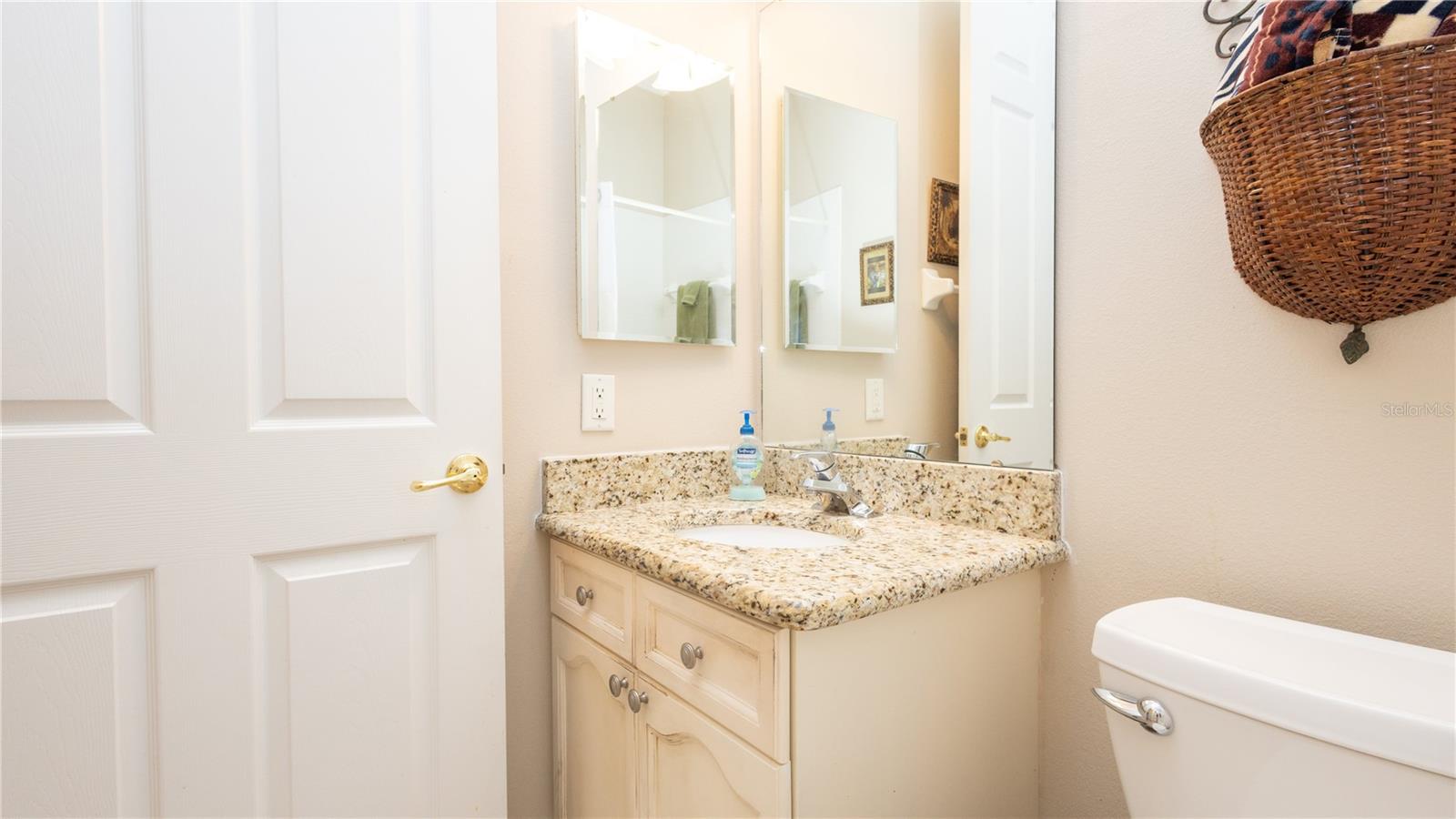 25921 SAN RAFAEL CT, HOWEY IN THE HILLS, FL — photo 43
