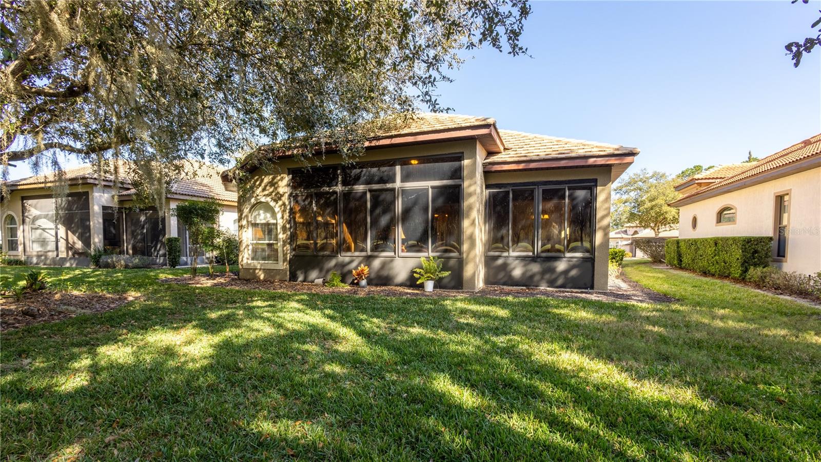 25921 SAN RAFAEL CT, HOWEY IN THE HILLS, FL — photo 54