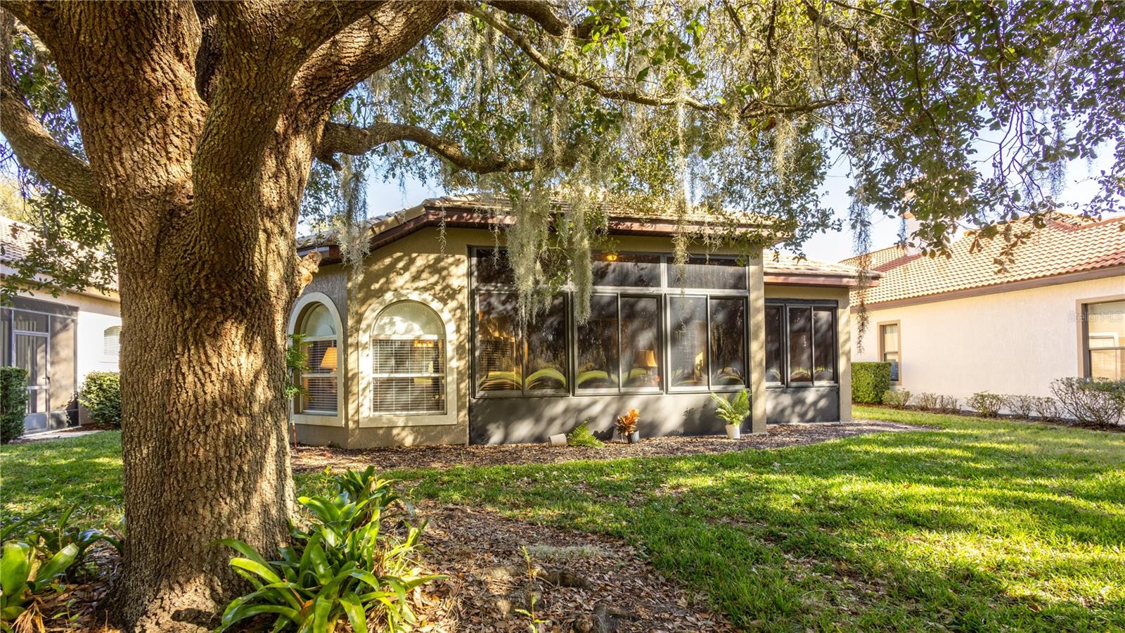 25921 SAN RAFAEL CT, HOWEY IN THE HILLS, FL — photo 55