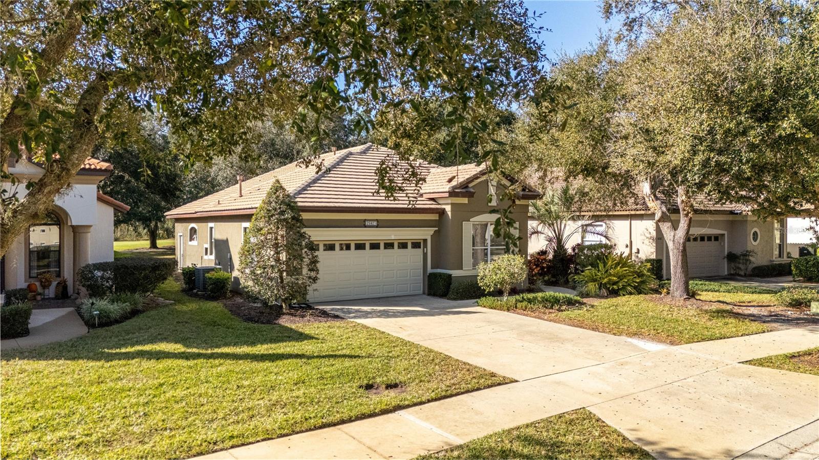 25921 SAN RAFAEL CT, HOWEY IN THE HILLS, FL — photo 61