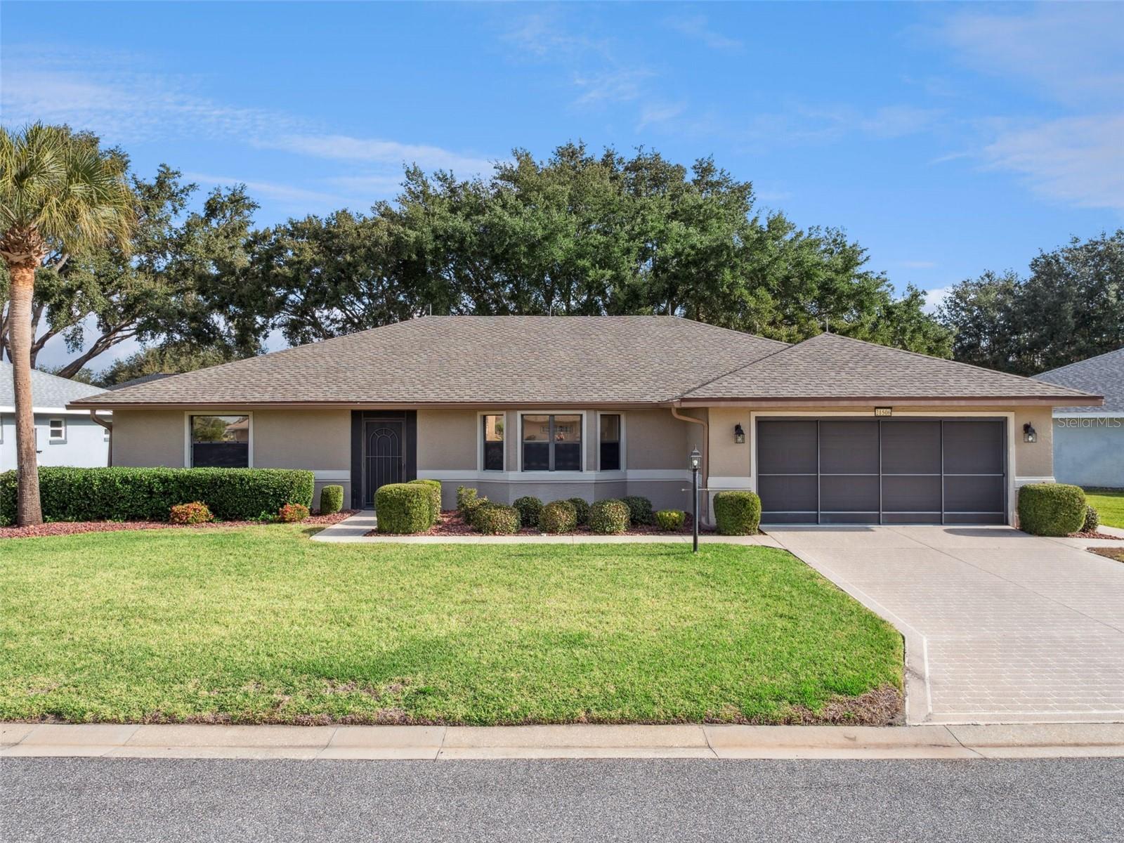 21506 QUEEN ANNE CT, LEESBURG, FL