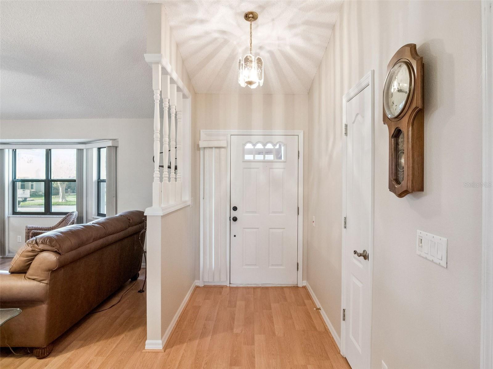 21506 QUEEN ANNE CT, LEESBURG, FL — photo 4