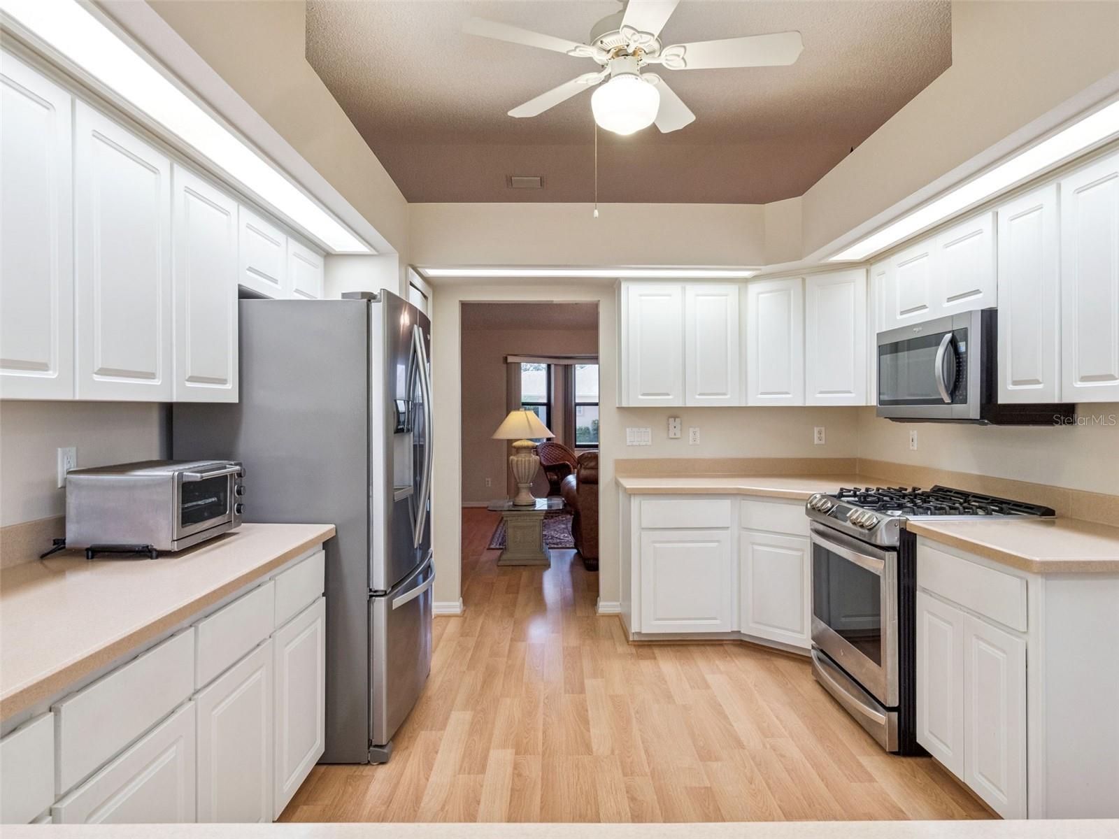 21506 QUEEN ANNE CT, LEESBURG, FL — photo 15