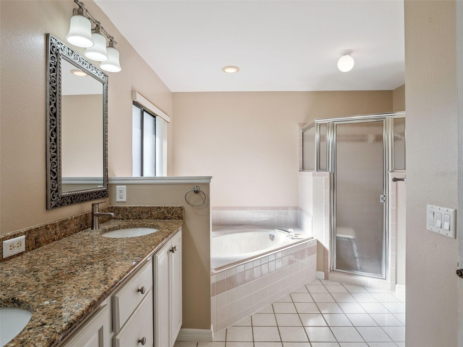 21506 QUEEN ANNE CT, LEESBURG, FL — photo 27