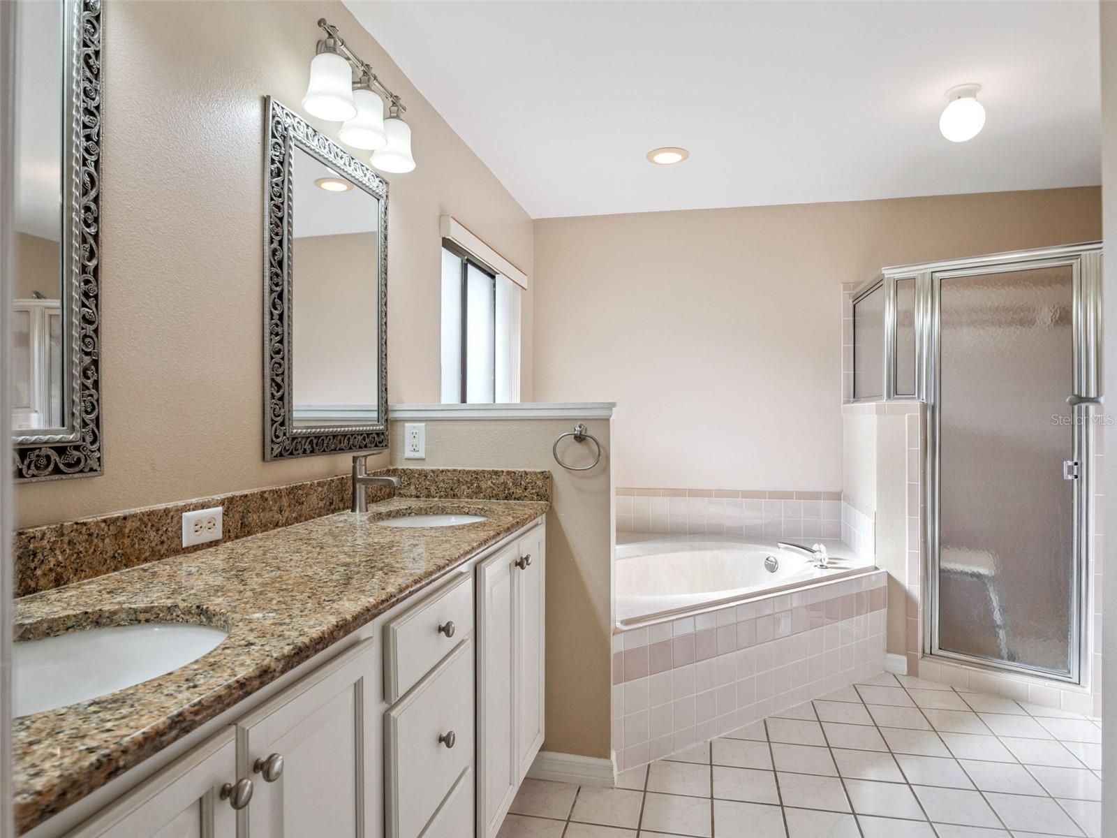 21506 QUEEN ANNE CT, LEESBURG, FL — photo 30