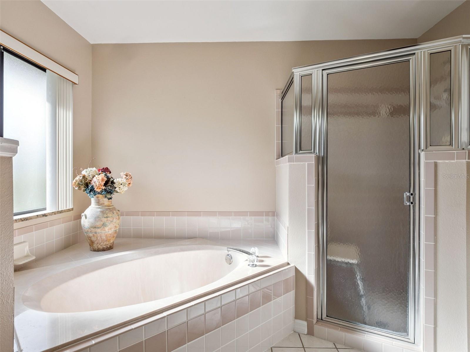 21506 QUEEN ANNE CT, LEESBURG, FL — photo 32