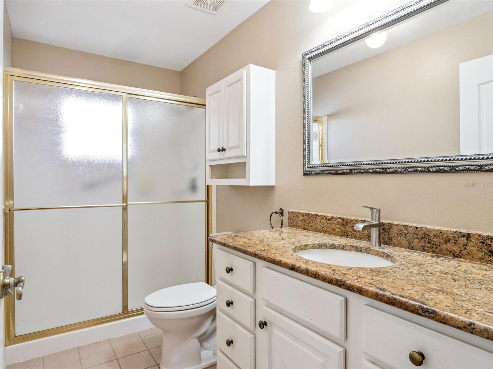 21506 QUEEN ANNE CT, LEESBURG, FL — photo 33