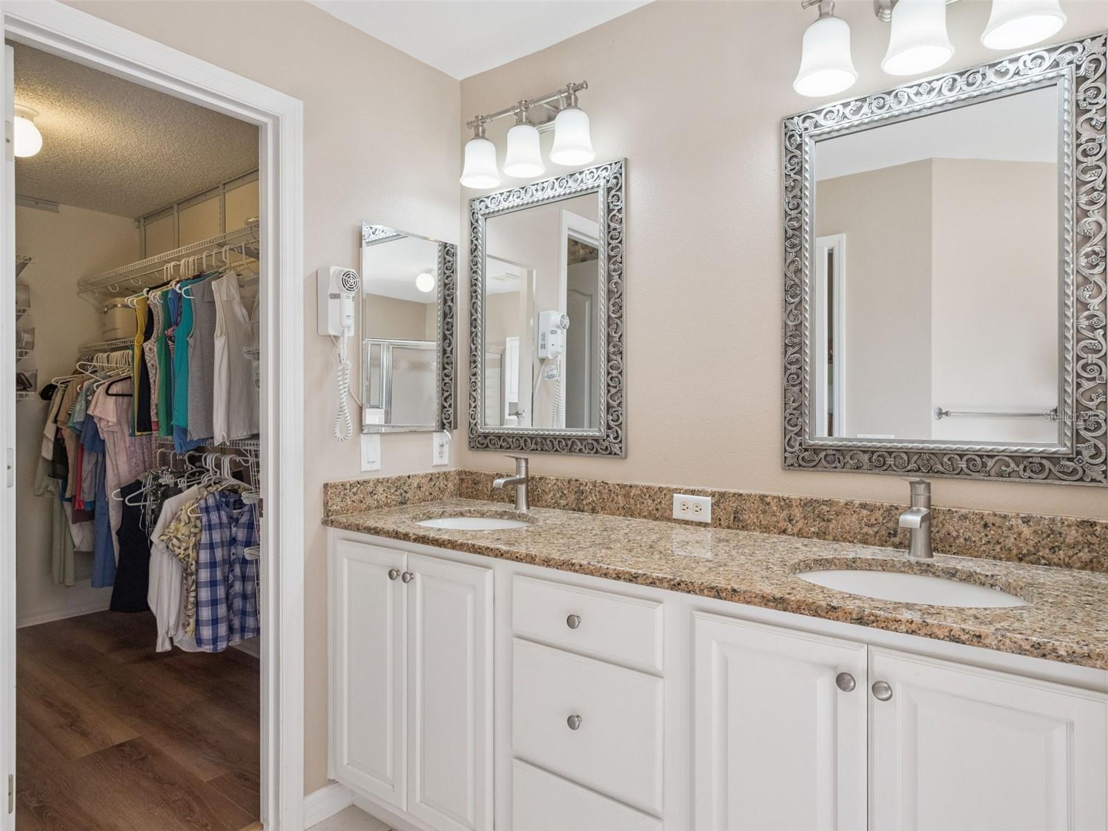 21506 QUEEN ANNE CT, LEESBURG, FL — photo 36