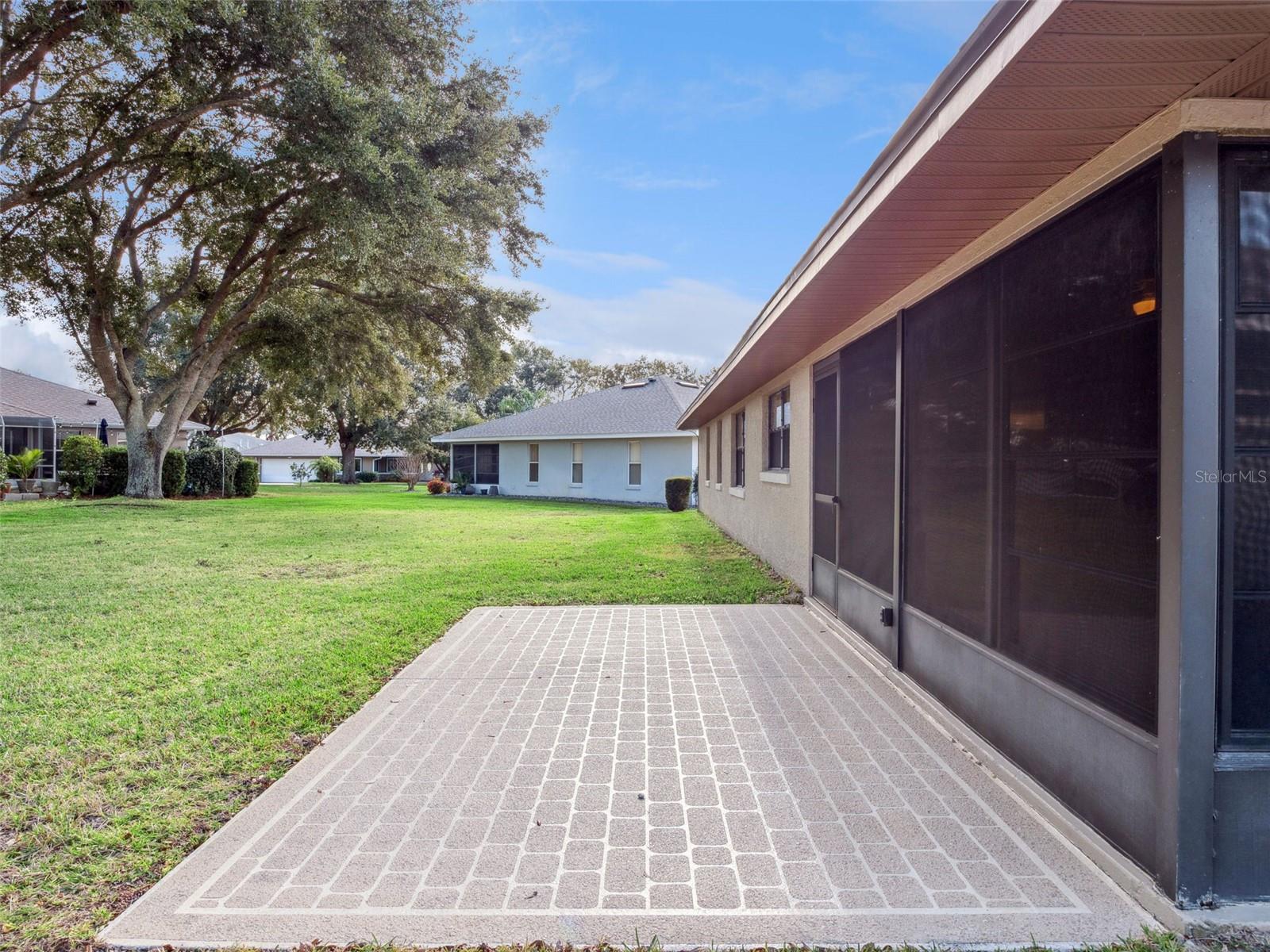 21506 QUEEN ANNE CT, LEESBURG, FL — photo 44