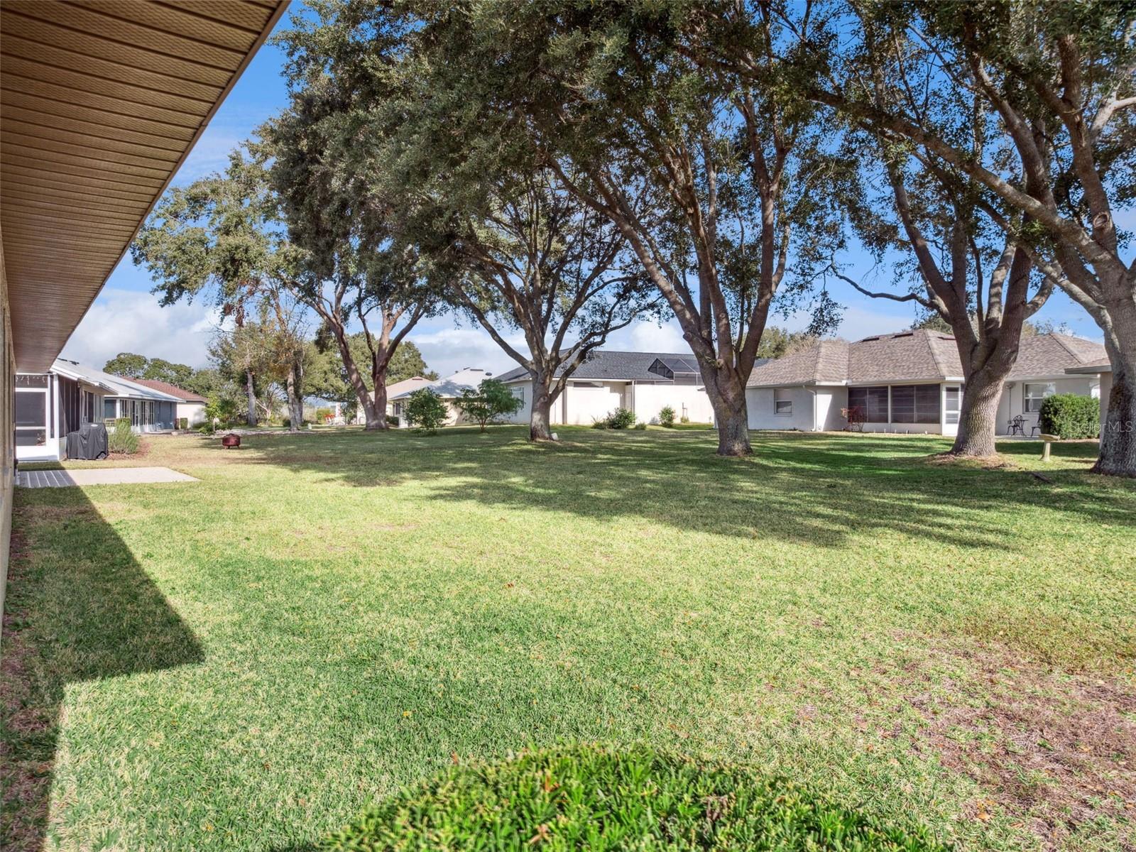 21506 QUEEN ANNE CT, LEESBURG, FL — photo 47