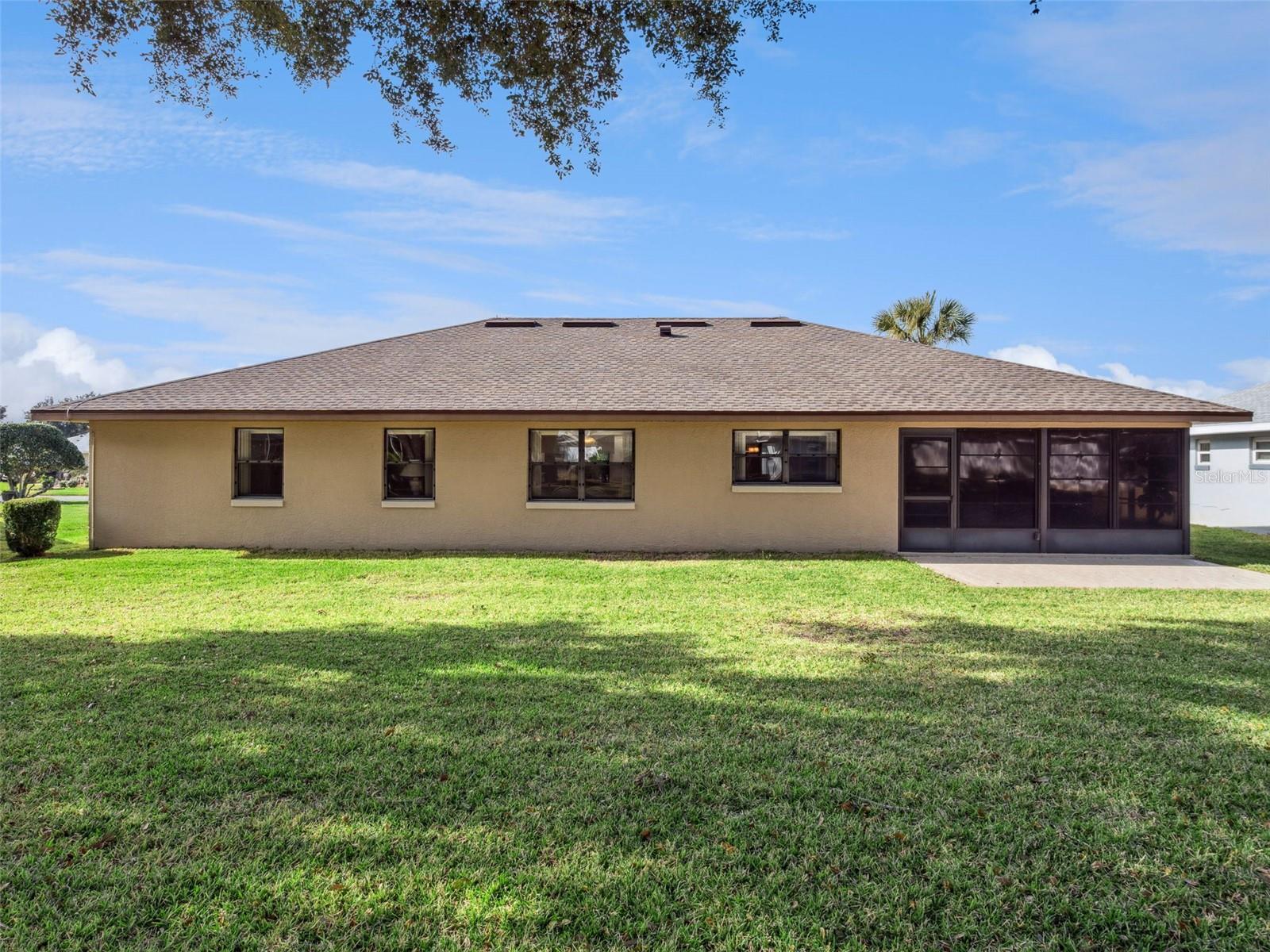 21506 QUEEN ANNE CT, LEESBURG, FL — photo 49