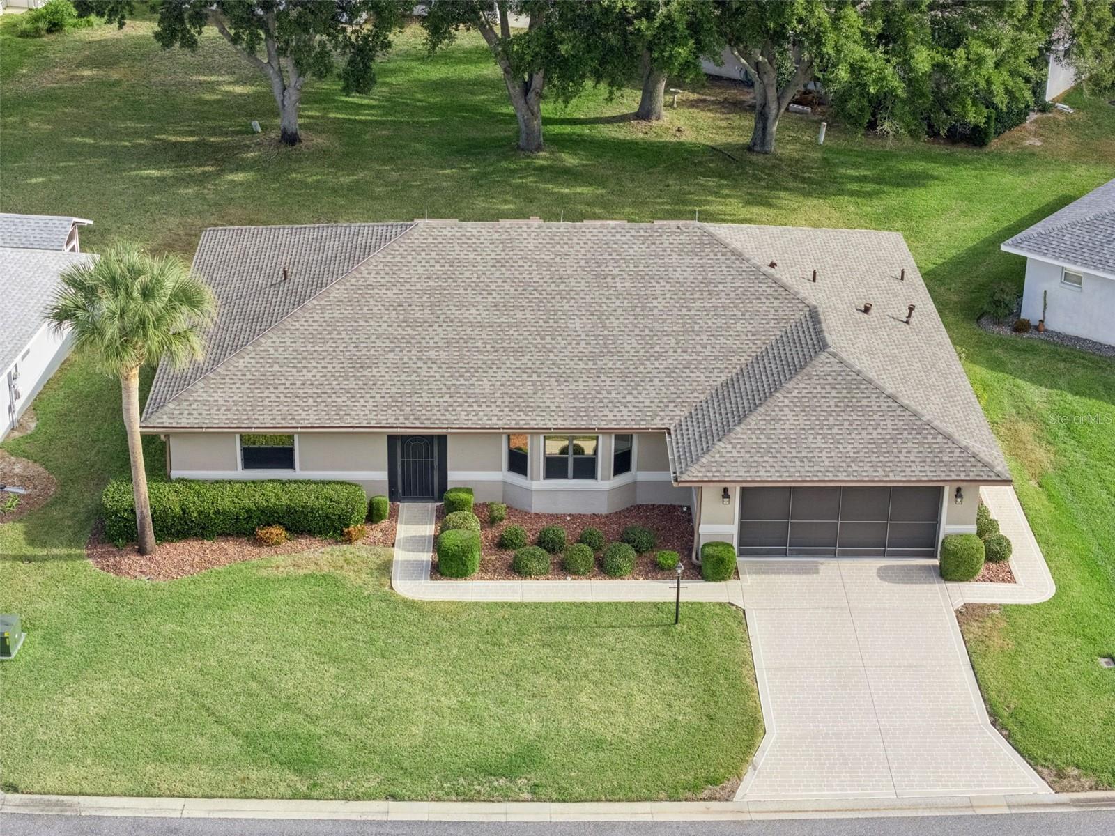 21506 QUEEN ANNE CT, LEESBURG, FL — photo 51