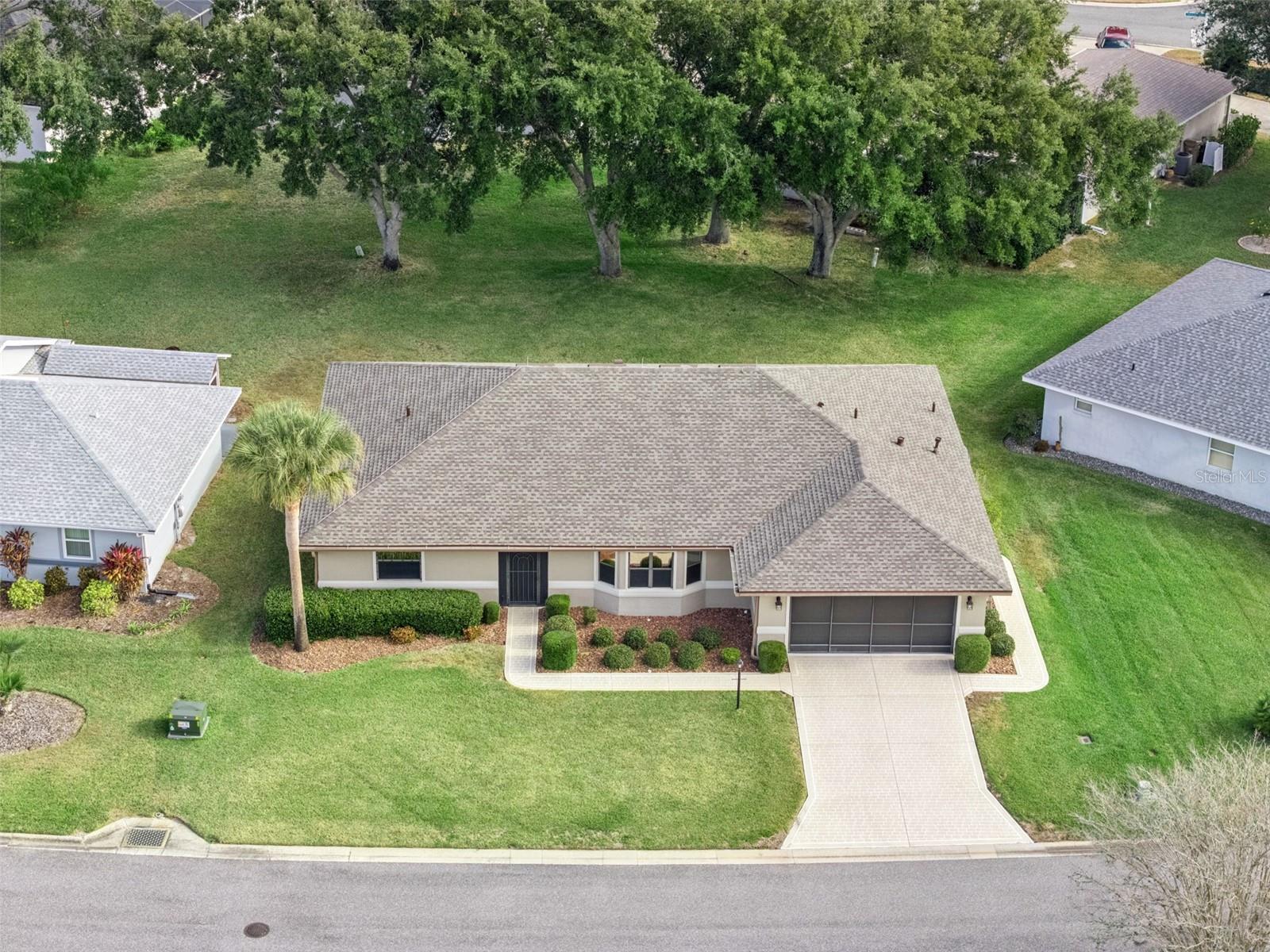 21506 QUEEN ANNE CT, LEESBURG, FL — photo 53