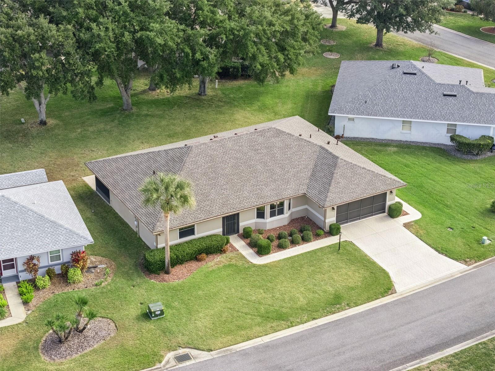 21506 QUEEN ANNE CT, LEESBURG, FL — photo 56