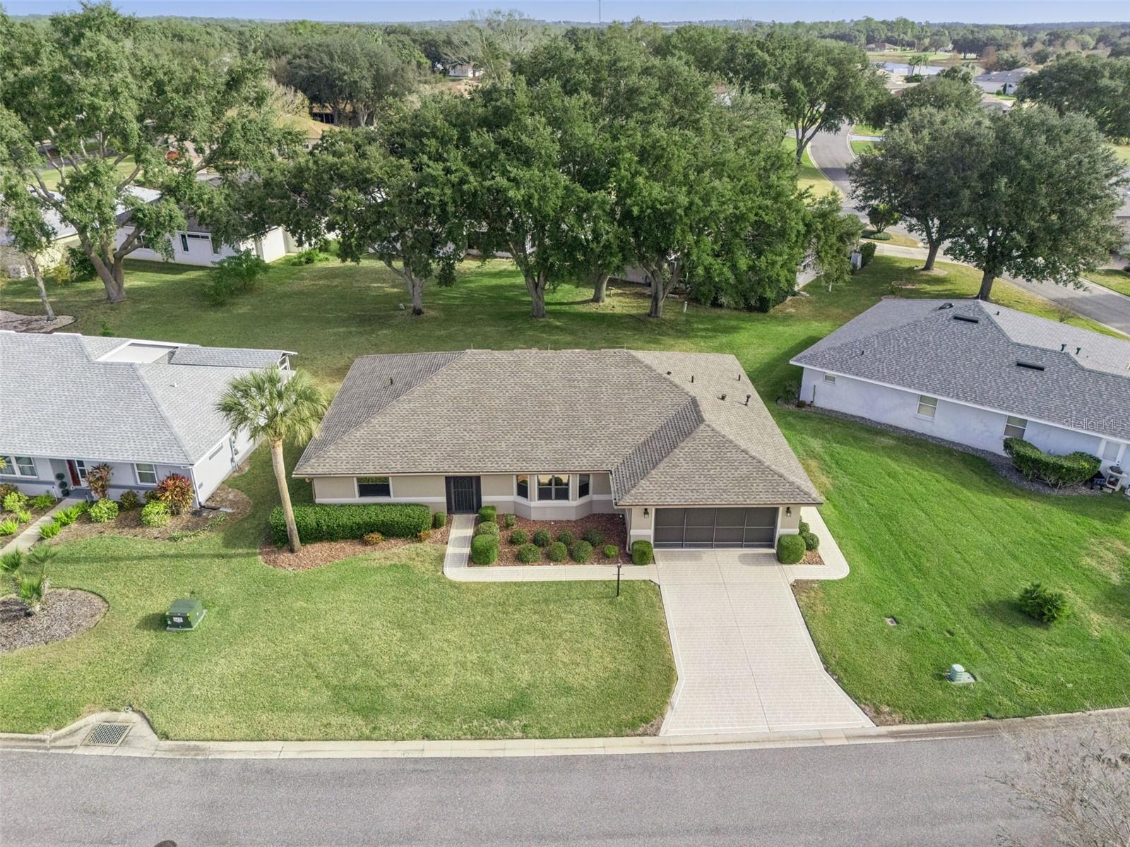 21506 QUEEN ANNE CT, LEESBURG, FL — photo 57