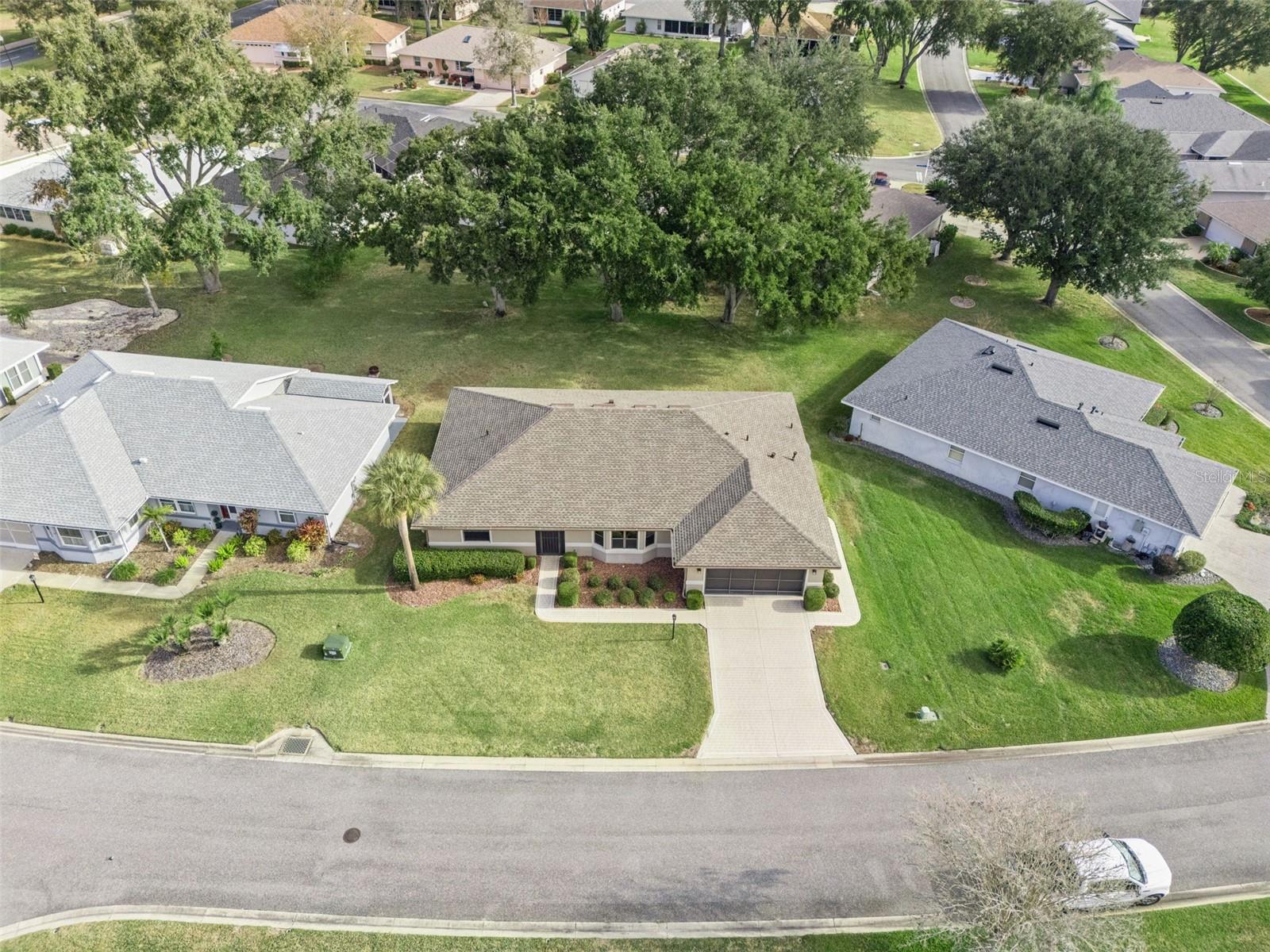 21506 QUEEN ANNE CT, LEESBURG, FL — photo 60
