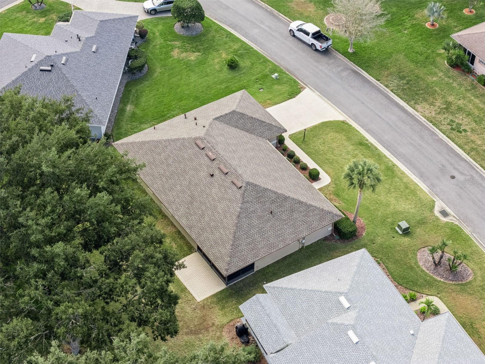 21506 QUEEN ANNE CT, LEESBURG, FL — photo 75