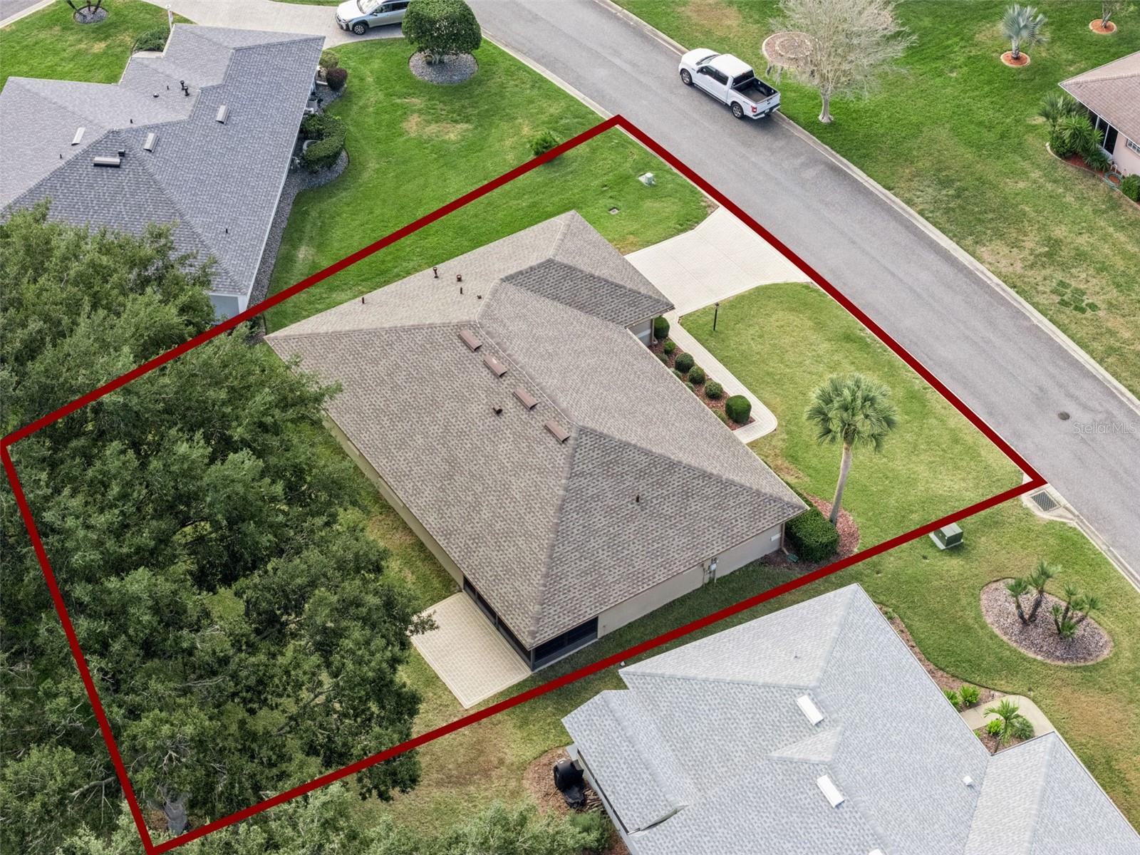 21506 QUEEN ANNE CT, LEESBURG, FL — photo 77