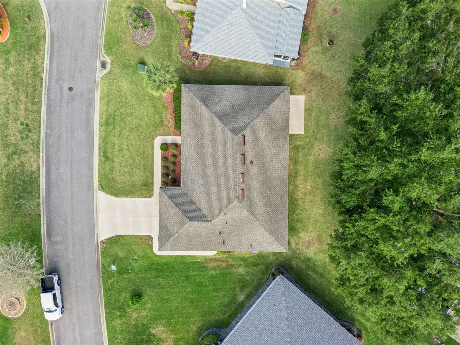 21506 QUEEN ANNE CT, LEESBURG, FL — photo 79